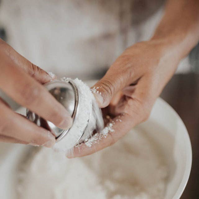 Gift Box: 2 Bath Bombs + 3 Soap Bars - Made in Canada
