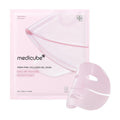Medicube PDRN Pink Collagen Gel Mask 1 ea
