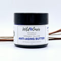 Anti Aging Butter - Organic Tallow Anti Wrinkle Cream